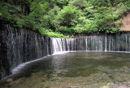 虫虫助手下载