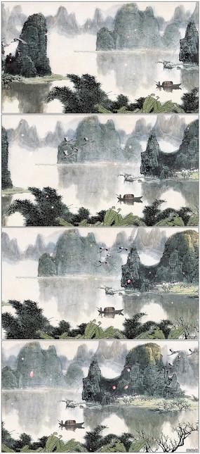 这里有群深夜“探伤员”