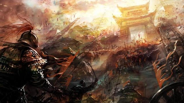 2024年各台春晚官宣,辽宁北京双台领跑,东方台依旧黑马气象