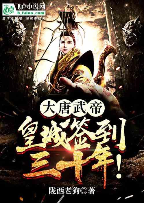 发现冷知识!豆腐汤怎么做好吃,鲫鱼豆腐汤的家常做法带你领略神奇世界