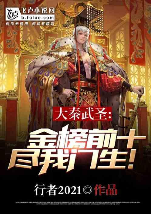 小猫钓鱼正版下载中文版