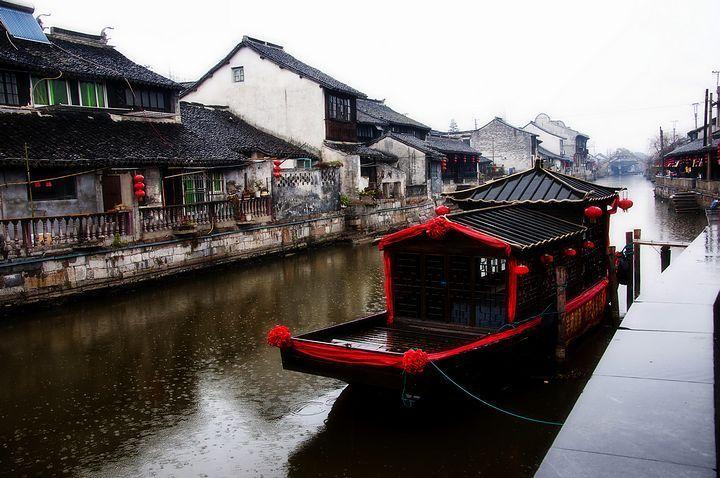 青神：建好多方利益链 奏响富民强村曲