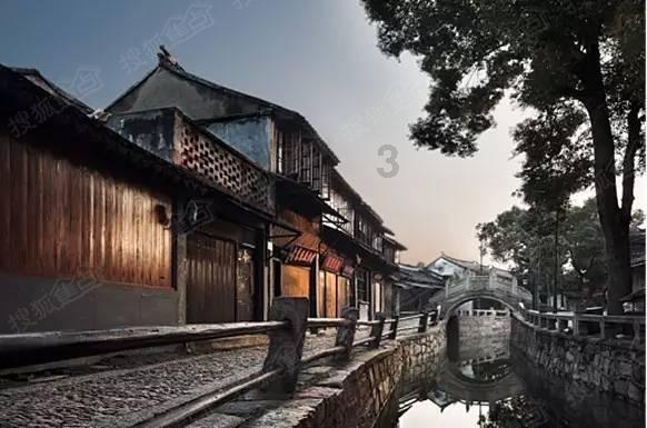 热带天堂找不同