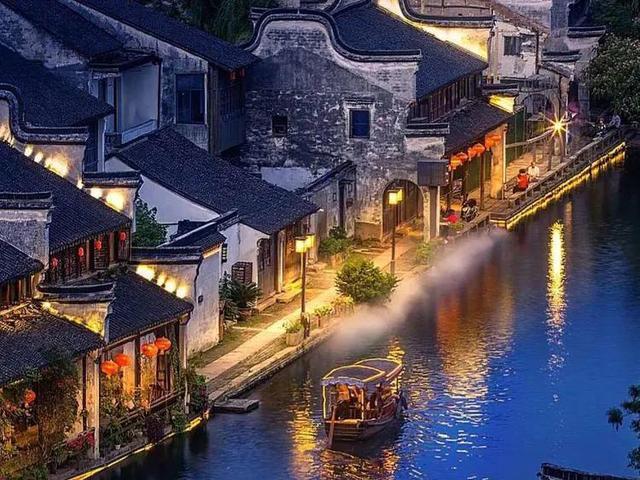 元力觉醒 | 元力课堂第8弹