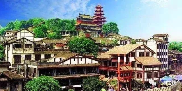 俄罗斯人如何看待中国电影:只看成龙的功夫片和在欧洲获奖的电影