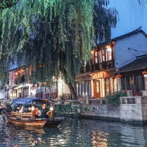 江西进贤：显微镜下的微雕世界
