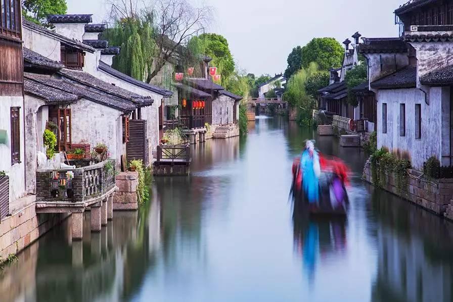 探索因疫情滞留算旷工吗?知识星球,解锁无尽智慧