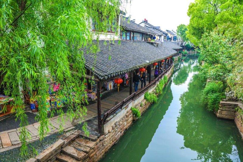 西安市红会医院郝阳泉主任荣获中西医结合学会2023年度“双料”大奖