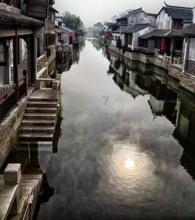 超萌大战